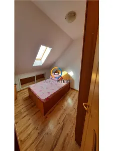 Închiriere apartament 4 camere cu scara interioara Găvana 3 - foto 6