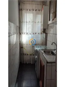 Apartament 2 camere confort 2 Banat , cu centrala termica - foto 2