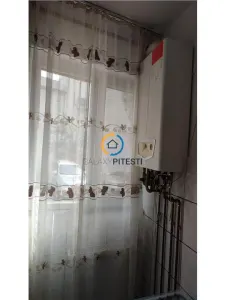 Apartament 2 camere confort 2 Banat , cu centrala termica - foto 3