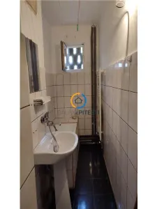 Apartament 2 camere confort 2 Banat , cu centrala termica - foto 4