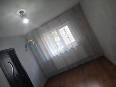 Apartament 2 camere confort 2 Banat , cu centrala termica - foto 5