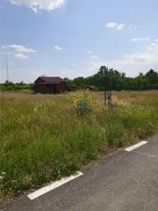 Teren  1700 mp, parcelabil, Albota Primarie, toate utilitatile - foto 2