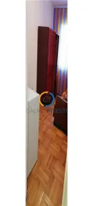 Apartament 2 camere confort 2 Lidl -Exercitu, etaj intermediar - foto 2
