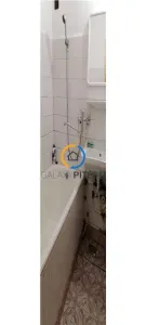 Apartament 2 camere confort 2 Lidl -Exercitu, etaj intermediar - foto 3
