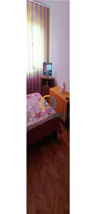 Apartament 2 camere confort 2 Lidl -Exercitu, etaj intermediar - foto 5