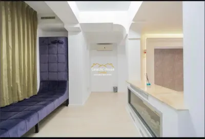 APARTAMENT 4 CAMERE HERASTRAU -NORDULUI - foto 7