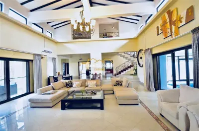 CASA EXCLUSIVISTA IANCU NICOLAE- PIPERA  VEDERE PADURE TEREN 1500 MP - foto 3