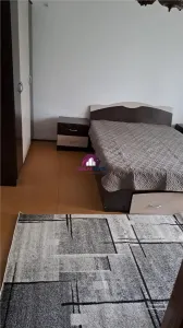 Inchiriere 3 camere Drumul Taberei - foto 4