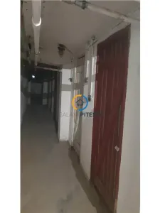 Apartament 3 camere Trivale complex I, cu centrala proprie - foto 9