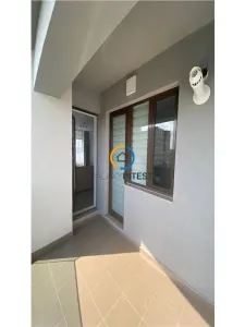 De inchiriat 2 camere bloc nou, semicentral, Calea Bucuresti - foto 3