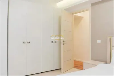 APARTAMENT 4 CAMERE HERASTRAU -NORDULUI - foto 12