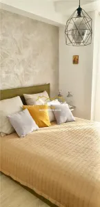 APARTAMENT EXCLUSIVIST 4 CAMERE | CUZA 99 |  VICTORIEI -BLOC NOU VEDERE LIBERA- 2 PARCARI SUBTERANE - foto 6