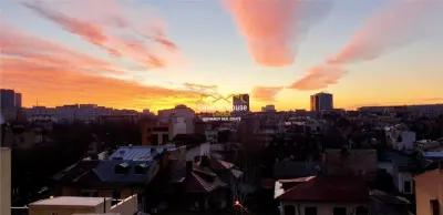 APARTAMENT EXCLUSIVIST 4 CAMERE | CUZA 99 |  VICTORIEI -BLOC NOU VEDERE LIBERA- 2 PARCARI SUBTERANE - foto 10