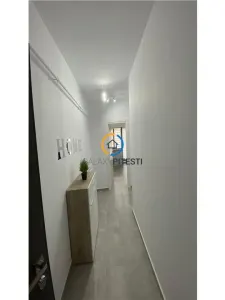 Apartament doua camere semicentral,bolc nou Landmark Tower - foto 3