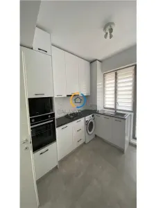 Apartament doua camere semicentral,bolc nou Landmark Tower - foto 4