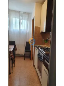 Apartament 2 camere Ultracentral - foto 2