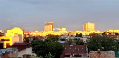 APARTAMENT EXCLUSIVIST 4 CAMERE | CUZA 99 |  VICTORIEI -BLOC NOU VEDERE LIBERA- 2 PARCARI SUBTERANE - foto 11