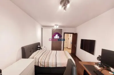 Inchiriere apartament 3 camere InCity Calea Dudesti - foto 12