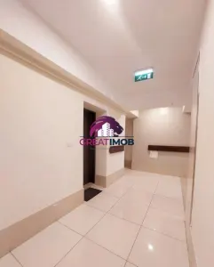 Inchiriere apartament 3 camere InCity Calea Dudesti - foto 18