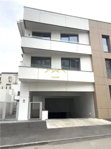 VANZARE APARTAMENT 2 CAMERE PIATA UNIRII / MIRCEA VODA - foto 3