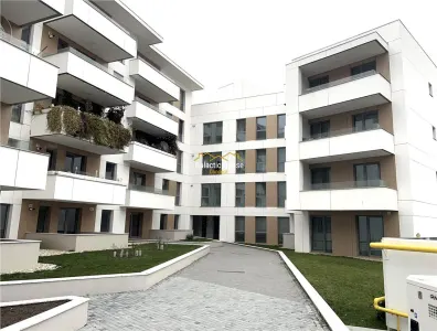 VANZARE APARTAMENT 2 CAMERE PIATA UNIRII / MIRCEA VODA - foto 4