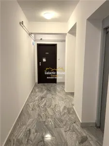 VANZARE APARTAMENT 2 CAMERE PIATA UNIRII / MIRCEA VODA - foto 5