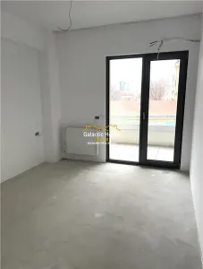 VANZARE APARTAMENT 2 CAMERE PIATA UNIRII / MIRCEA VODA - foto 6