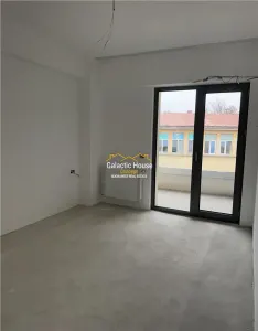 VANZARE APARTAMENT 2 CAMERE PIATA UNIRII / MIRCEA VODA - foto 8