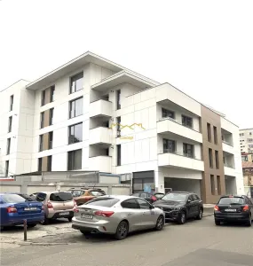 VANZARE APARTAMENT 2 CAMERE PIATA UNIRII / MIRCEA VODA - foto 10