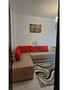 Inchiriere apartament 2 camere Ultracentral - foto 3
