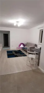 Apartament de inchiriat - Bucuresti
