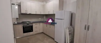 Apartament de inchiriat - foto 4