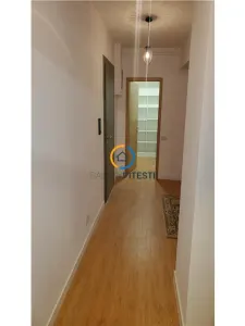 Apartament 2 camere Nord ,bloc nou -prima inchiriere - foto 3