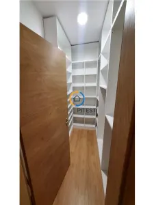 Apartament 2 camere Nord ,bloc nou -prima inchiriere - foto 7