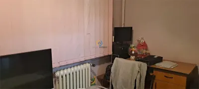 Apartament doua camere Trivale complex II, cf. II, etaj doi - foto 5
