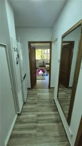 Garsoniera de inchiriat, Costin Georgian –  – Marian - foto 3
