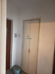Apartament doua camere semicentral, zona Ramada, etaj intermediar - foto 5