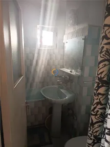 Apartament doua camere semicentral, zona Ramada, etaj intermediar - foto 7