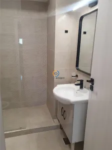 Apartament trei camere bloc nou Exercitiu Stadion, mobilat si utilat complet - foto 4
