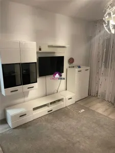 Apartament 2 Camere + Loc Parcare inclus | Piața Sudului | Bloc 2020 - Bucuresti
