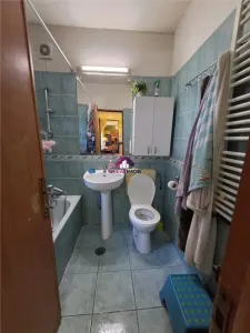 Inchiriere 1 CAMERA la casă cu curte – Zona Ostrov (Mega Mall / Piața Delfinului) - foto 9