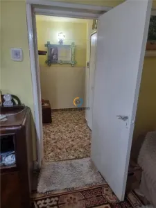 Vânzarea apartament 2 camere Craiovei - foto 2