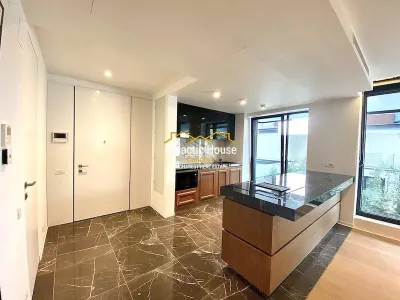 DUPLEX  SPECTACULOS PRIMAVERII -ONE CHARLES DE GAULLE - foto 12