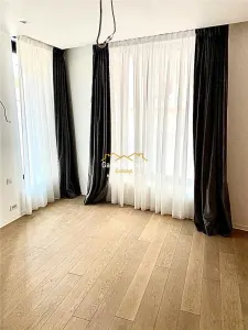DUPLEX  SPECTACULOS PRIMAVERII -ONE CHARLES DE GAULLE - foto 15