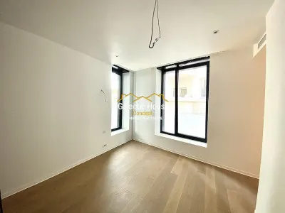 DUPLEX  SPECTACULOS PRIMAVERII -ONE CHARLES DE GAULLE - foto 19