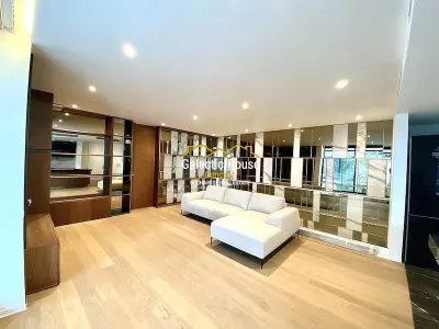 DUPLEX  SPECTACULOS PRIMAVERII -ONE CHARLES DE GAULLE - foto 3
