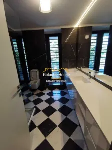 Apartment For Rent In One Charles De Gaulle - Primaverii - foto 12