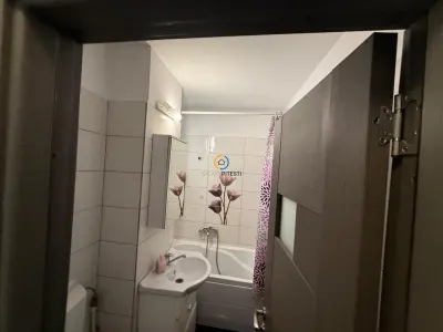 Apartament trei camere Nord, L-uri, disponibil imediat - foto 11
