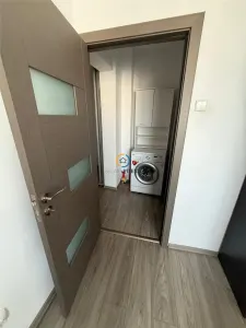 Apartament trei camere Nord, L-uri, disponibil imediat - foto 13