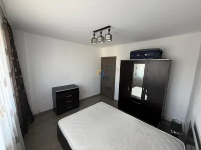 Apartament trei camere Nord, L-uri, disponibil imediat - foto 14